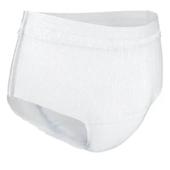 Tena Lady Pants Night M, 8 St