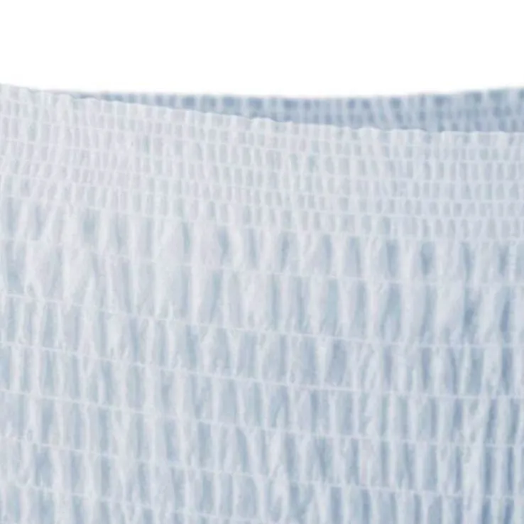 TENA Pants Normal L Einweghose bei Inkontinenz, 4X18 St