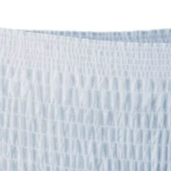 TENA Pants Normal M bei Inkontinenz, 18 St