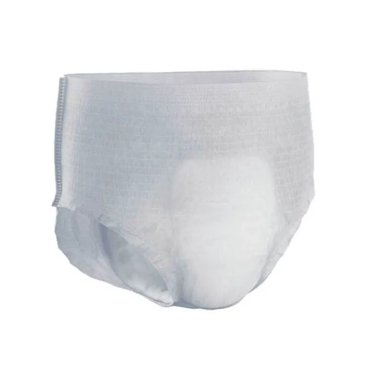 Tena Pants Normal S Einweghose, 4X15 St