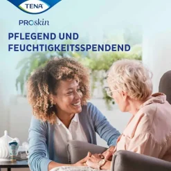 TENA® PROskin Barrier Cream, 150 ml