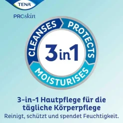 TENA® PROskin Wet Wipes, 48 St