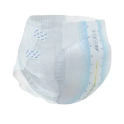 Tena Slip plus medium, 90 St