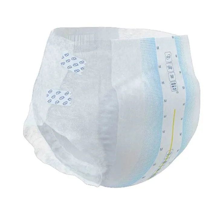Tena Slip plus medium, 30 St