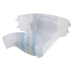 Tena Slip plus small, 30 St
