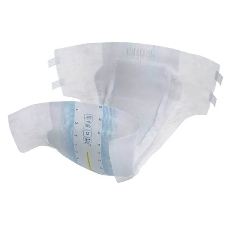 Tena Slip plus small, 30 St