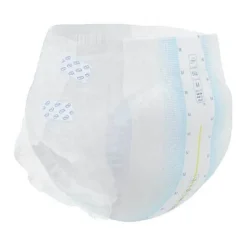 Tena Slip plus x-large, 30 St