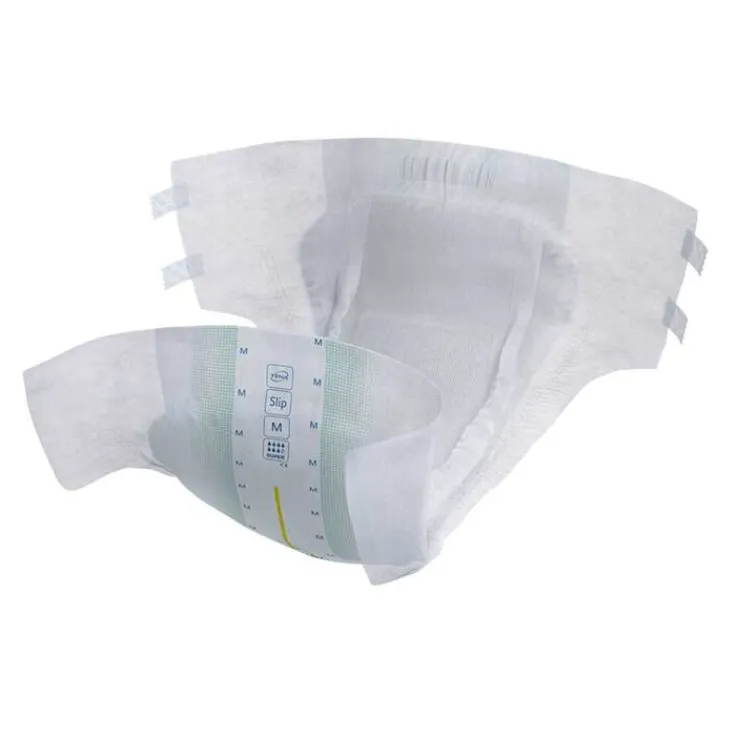 Tena Slip super large, 3X28 St