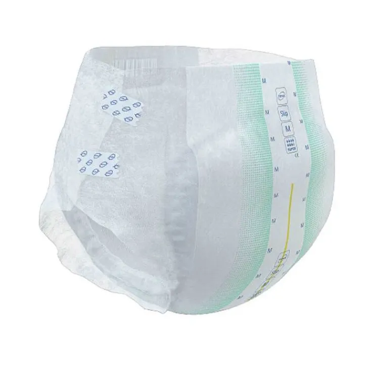 Tena Slip super large, 3X28 St