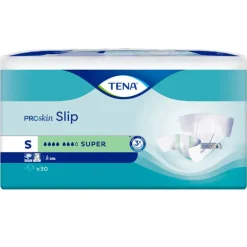 Tena Slip super small, 30 St