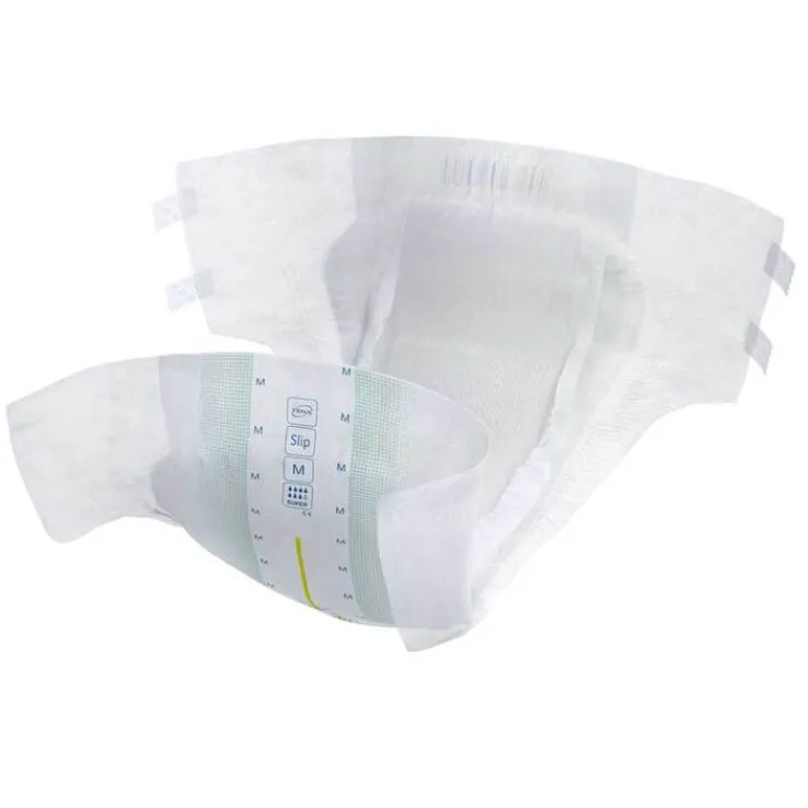 Tena Slip super x-large, 28 St