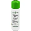 Terra Silicea Balsam, 250 ml