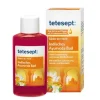 Tetesept Indisches Ayurveda Bad, 125 ml