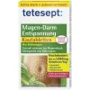 Tetesept Magen-Darm Entspannung Kautabletten, 20 St