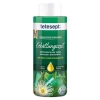 Tetesept Schaumbad Erkältungszeit, 500 ml