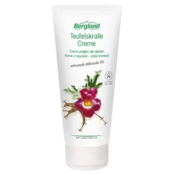 Teufelskralle Creme, 200 ml