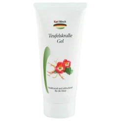 Teufelskralle Gel, 100 ml