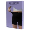 The Mama Panty M schwarz, 1 St