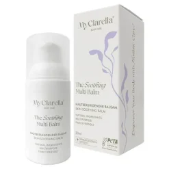 The Postpartum Kit, 1 St
