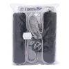 Thera Band Griffe, 2 St