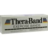 Thera Band 5,5 m extra stark, 1 St