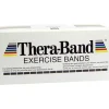 Thera Band 5,5 m spezial stark, 1 St