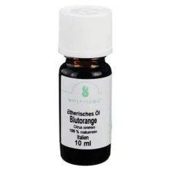 Ätherisches Öl Blutorange, 10 ml