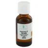 Ätherisches Öl Citronella, 30 ml