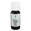 Ätherisches Öl Eucalyptus, 10 ml
