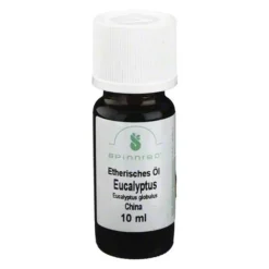 Ätherisches Öl Eucalyptus, 10 ml