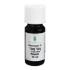 Ätherisches Öl Ylang Ylang 3°, 10 ml