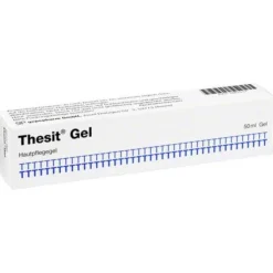 Thesit Gel, 50 g