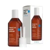 Thiocyn Haarserum Männer , 150 ml