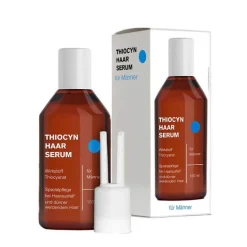 Thiocyn Haarserum Männer , 150 ml