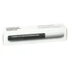 Thiocyn Wimpernserum, 8 ml