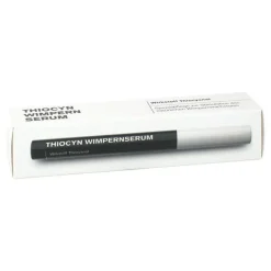 Thiocyn Wimpernserum, 8 ml