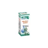 Thüringer Myrrhentinktur, 20 ml