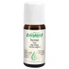 Thymian Öl 15% in Weizenkeimöl, 10 ml