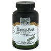 Tiroler Steinöl Badeöl, 250 ml