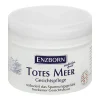Totes Meer Gesichtspflege Enzborn Creme, 80 ml