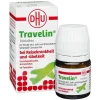 Travelin® Tabletten, 40 St