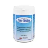 Trinkgelatine Lamperts, 400 g