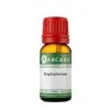 Tryptophanum LM 01 Dilution, 10 ml