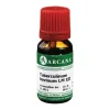 Tuberculinum Bovinum Arcana LM 6 Dilution, 10 ml
