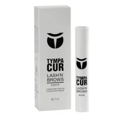 Tympacur Lashn Brows Booster, 1X5 ml