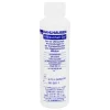 Ultraschallgel Tube, 250 ml