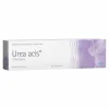 Urea acis® 12 % Creme, 100 g