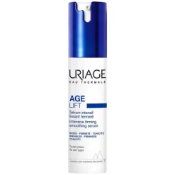 Uriage Age Lift glättendes straffendes Intensiv-Serum, 30 ml