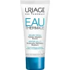 Uriage Hydro-Aktiv Gel, 40 ml
