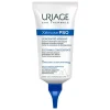 Uriage Xemose Pso beruhigendes Konzentrat, 150 ml